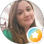 Christina S. Avatar