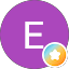 Erin R. Avatar
